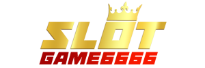 slotgame6666